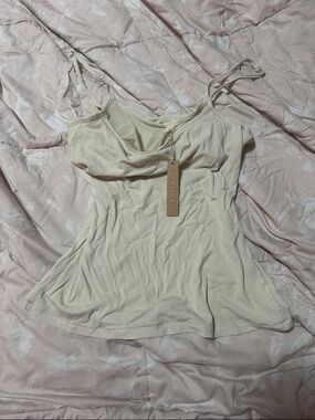 Skims camisole